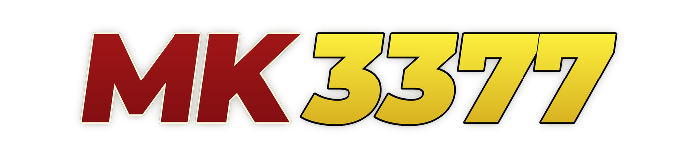 mk3377
